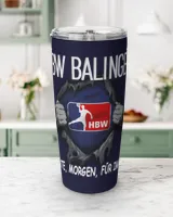 Viking Tumbler (20oz) Viking Tumbler (20oz)