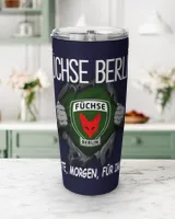 Viking Tumbler (20oz) Viking Tumbler (20oz)