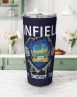Viking Tumbler (20oz) Viking Tumbler (20oz)