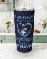 Viking Tumbler (20oz) Viking Tumbler (20oz)