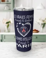 Viking Tumbler (20oz) Viking Tumbler (20oz)