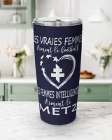 Viking Tumbler (20oz) Viking Tumbler (20oz)