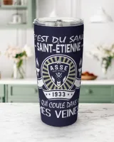Viking Tumbler (20oz) Viking Tumbler (20oz)