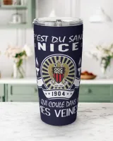 Viking Tumbler (20oz) Viking Tumbler (20oz)