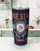 Viking Tumbler (20oz) Viking Tumbler (20oz)