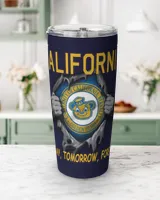 Viking Tumbler (20oz) Viking Tumbler (20oz)