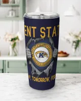 Viking Tumbler (20oz)