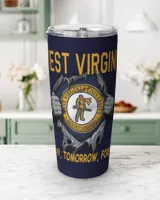 Viking Tumbler (20oz) Viking Tumbler (20oz)