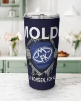 Viking Tumbler (20oz) Viking Tumbler (20oz)