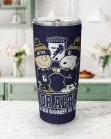 Viking Tumbler (20oz) Viking Tumbler (20oz)