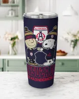 Viking Tumbler (20oz) Viking Tumbler (20oz)