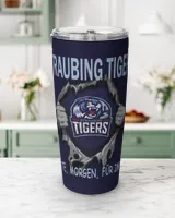 Viking Tumbler (20oz) Viking Tumbler (20oz)