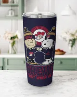 Viking Tumbler (20oz) Viking Tumbler (20oz)