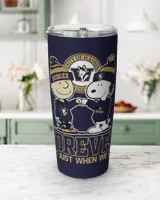 Viking Tumbler (20oz)