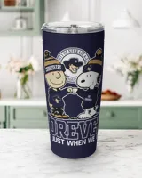 Viking Tumbler (20oz) Viking Tumbler (20oz)