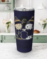 Viking Tumbler (20oz) Viking Tumbler (20oz)