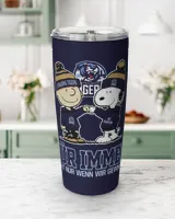 Viking Tumbler (20oz) Viking Tumbler (20oz)
