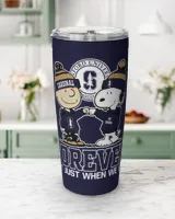 Viking Tumbler (20oz) Viking Tumbler (20oz)