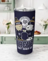 Viking Tumbler (20oz)