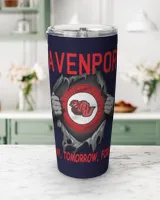 Viking Tumbler (20oz) Viking Tumbler (20oz)