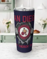 Viking Tumbler (20oz) Viking Tumbler (20oz)