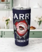 Viking Tumbler (20oz) Viking Tumbler (20oz)
