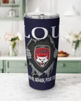 Viking Tumbler (20oz) Viking Tumbler (20oz)