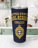 Viking Tumbler (20oz) Viking Tumbler (20oz)
