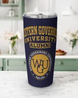 Viking Tumbler (20oz) Viking Tumbler (20oz)
