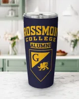 Viking Tumbler (20oz) Viking Tumbler (20oz)