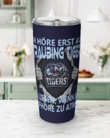 Viking Tumbler (20oz) Viking Tumbler (20oz)