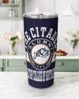 Viking Tumbler (20oz) Viking Tumbler (20oz)