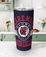 Viking Tumbler (20oz) Viking Tumbler (20oz)