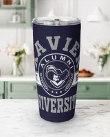 Viking Tumbler (20oz) Viking Tumbler (20oz)