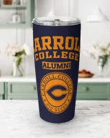 Viking Tumbler (20oz)