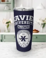 Viking Tumbler (20oz)