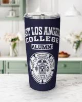 Viking Tumbler (20oz) Viking Tumbler (20oz)
