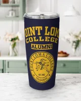 Viking Tumbler (20oz) Viking Tumbler (20oz)