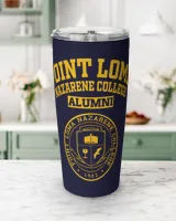 Viking Tumbler (20oz) Viking Tumbler (20oz)