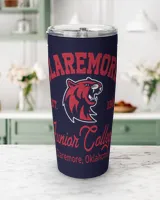 Viking Tumbler (20oz) Viking Tumbler (20oz)