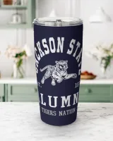 Viking Tumbler (20oz) Viking Tumbler (20oz)