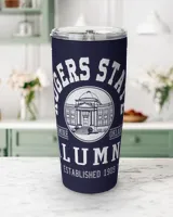 Viking Tumbler (20oz) Viking Tumbler (20oz)