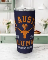 Viking Tumbler (20oz) Viking Tumbler (20oz)