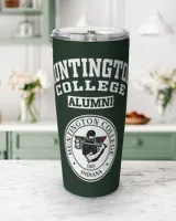 Viking Tumbler (20oz) Viking Tumbler (20oz)