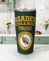 Viking Tumbler (20oz) Viking Tumbler (20oz)