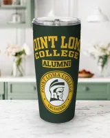 Viking Tumbler (20oz)