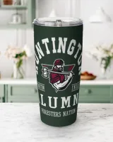 Viking Tumbler (20oz) Viking Tumbler (20oz)