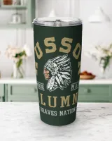 Viking Tumbler (20oz) Viking Tumbler (20oz)