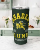 Viking Tumbler (20oz) Viking Tumbler (20oz)