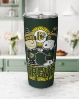 Viking Tumbler (20oz) Viking Tumbler (20oz)